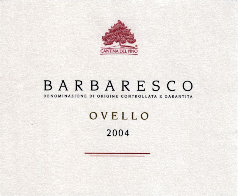 Barbaresco_Pino_Ovello 2004.jpg
